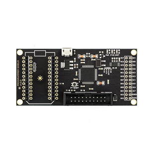 PROGSHIELD Image
